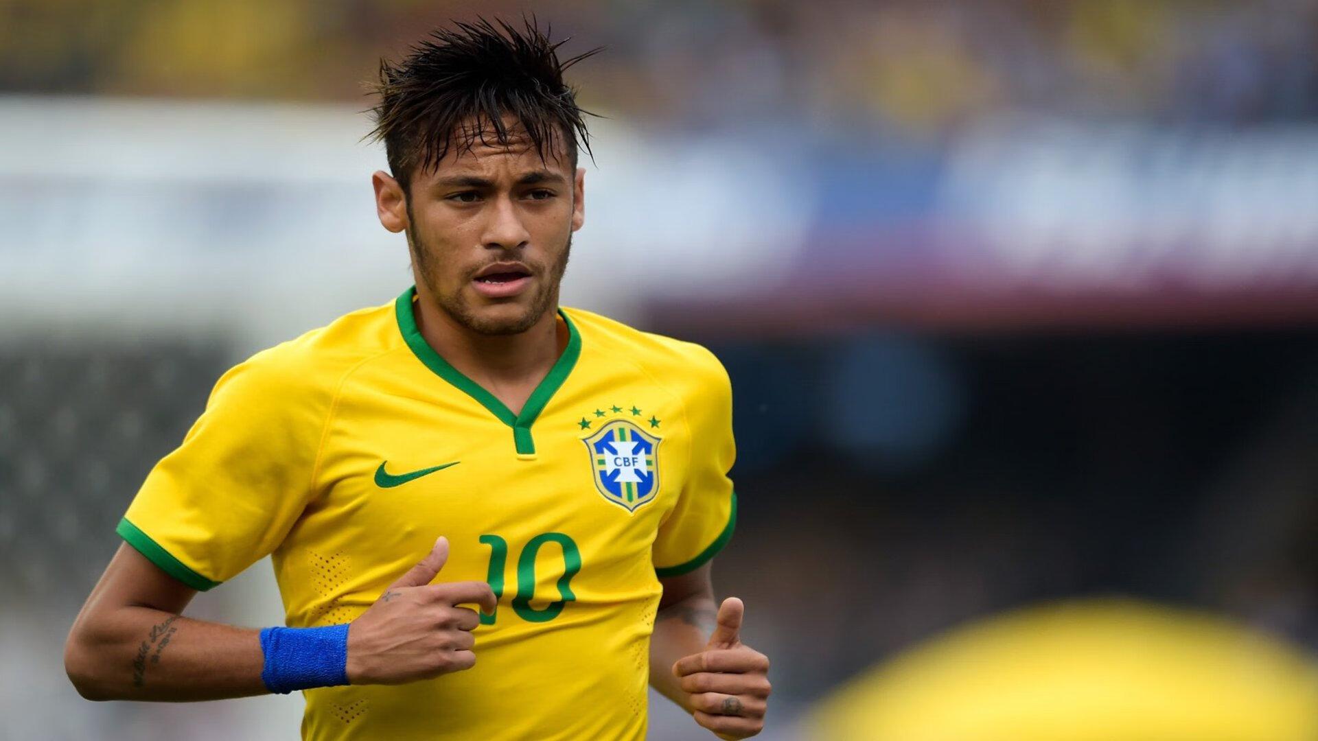 勒沃库森锁定两大补强目标，塞维利亚中卫巴代与阿尔克马尔边锋波库