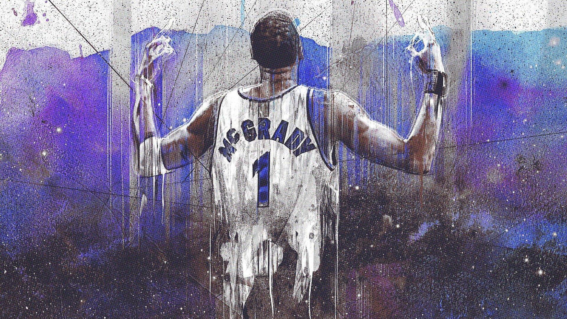 Scotto独家，安东尼-吉尔与华盛顿奇才达成一年续约，老将坚守助力球队重建