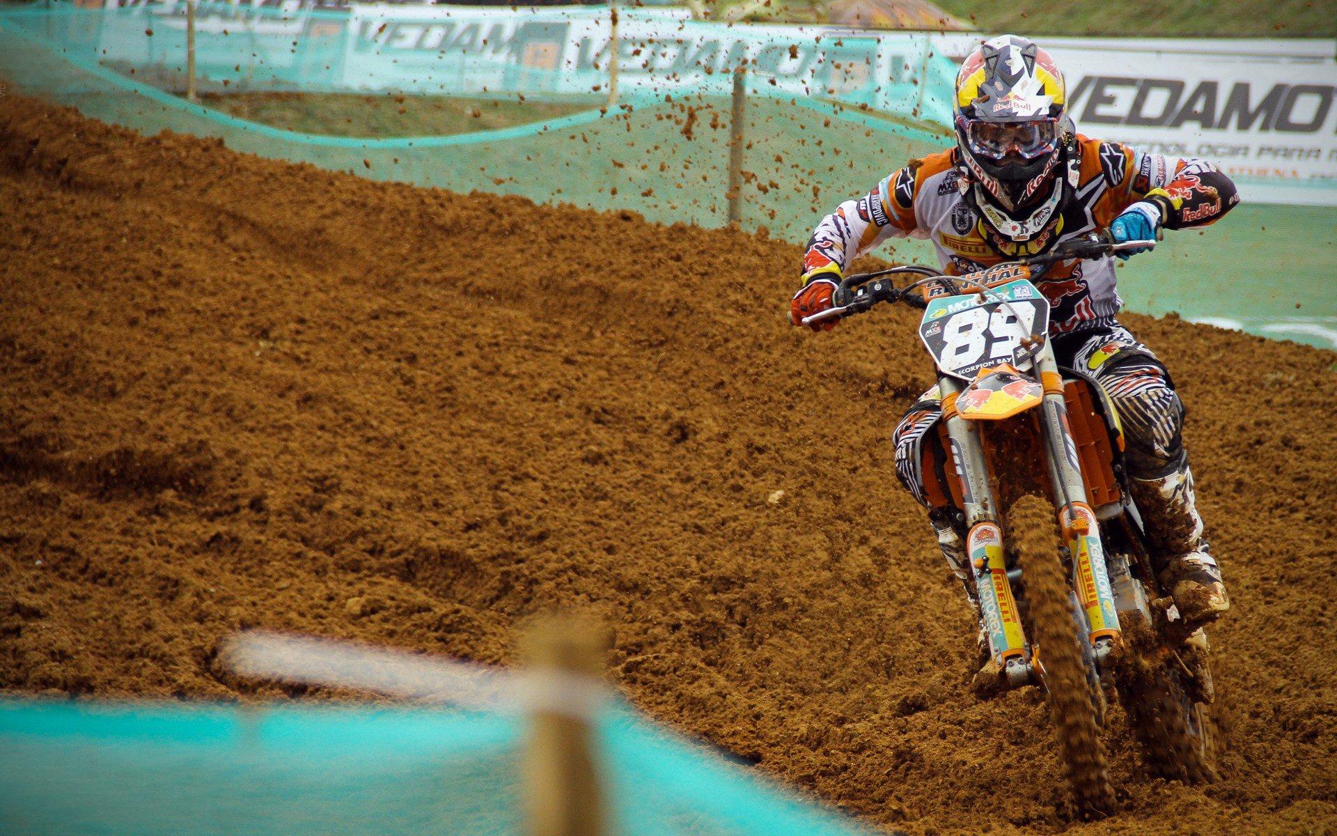 美媒回顾2016骑士夺冠成员现状，九载光阴，人生轨迹各不同