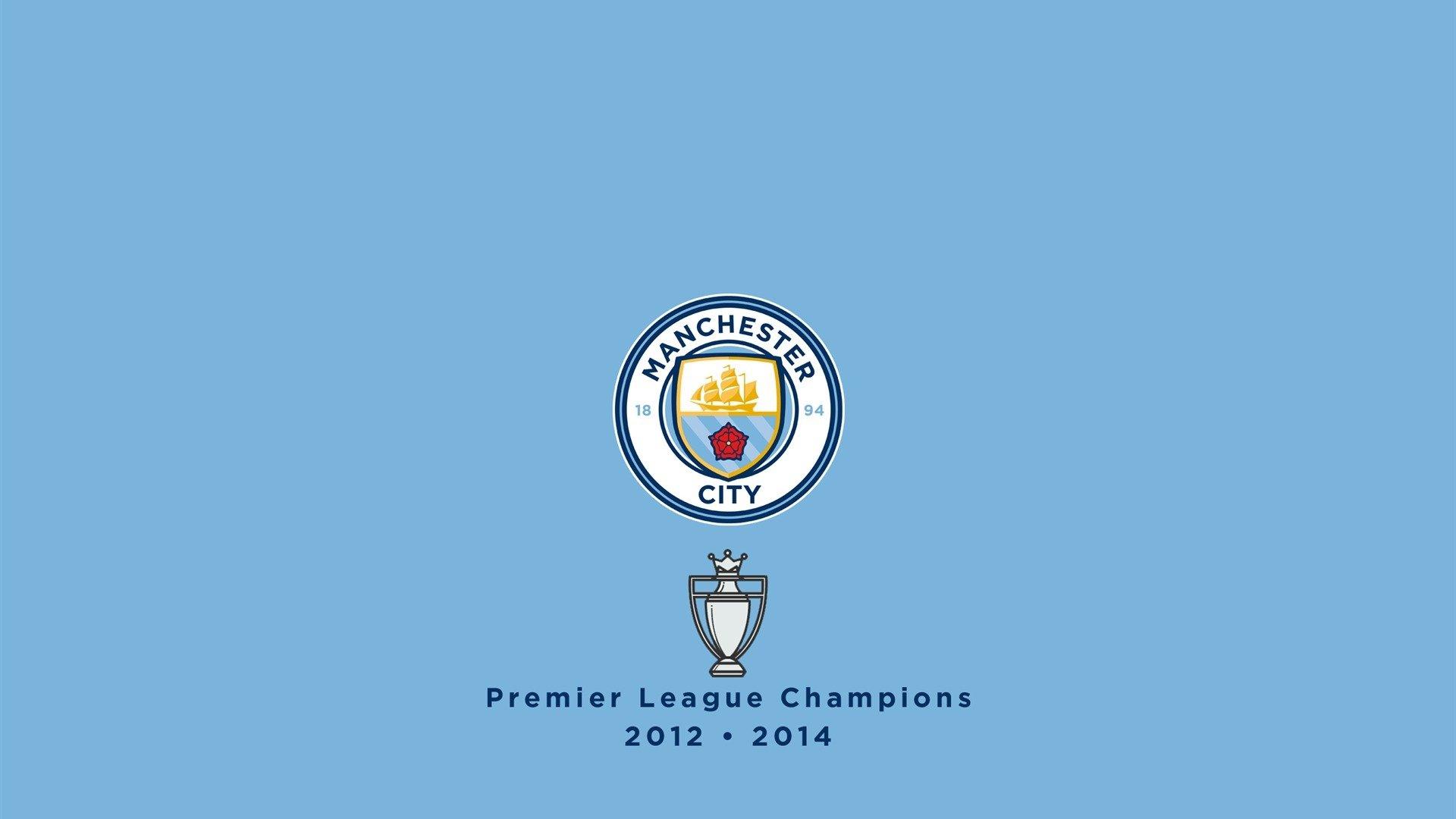 巴萨更衣室风暴，特尔施特根与俱乐部关系紧张，队友利益成焦点