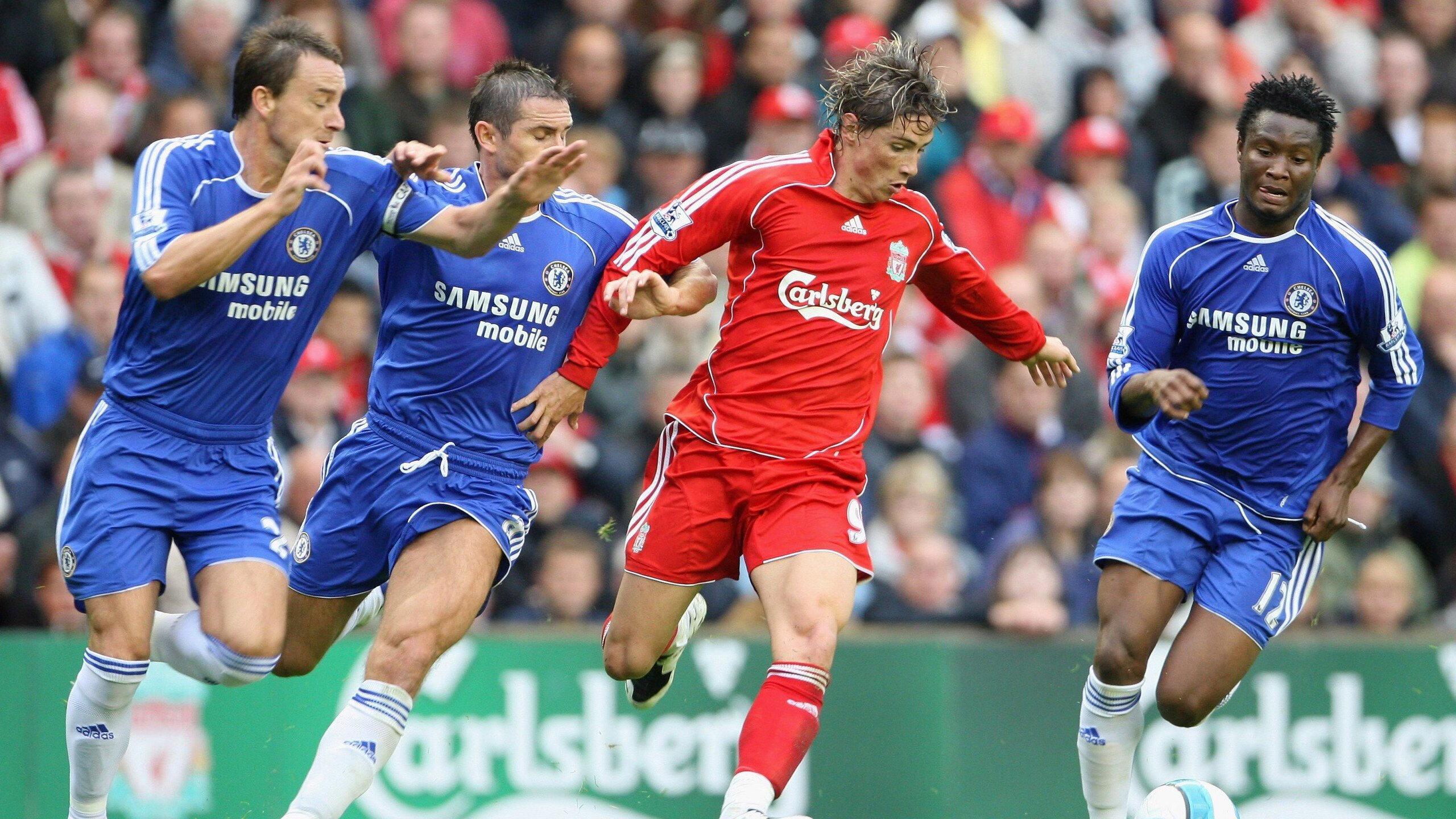 巴萨队长传承引关注，特尔施特根或在甘伯杯发表演讲，象征新时代开启