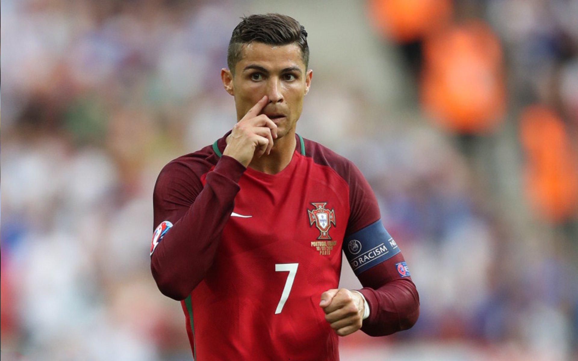 每体，德科与福特—体育战略联盟的新篇章，科技巨头如何重塑足球未来