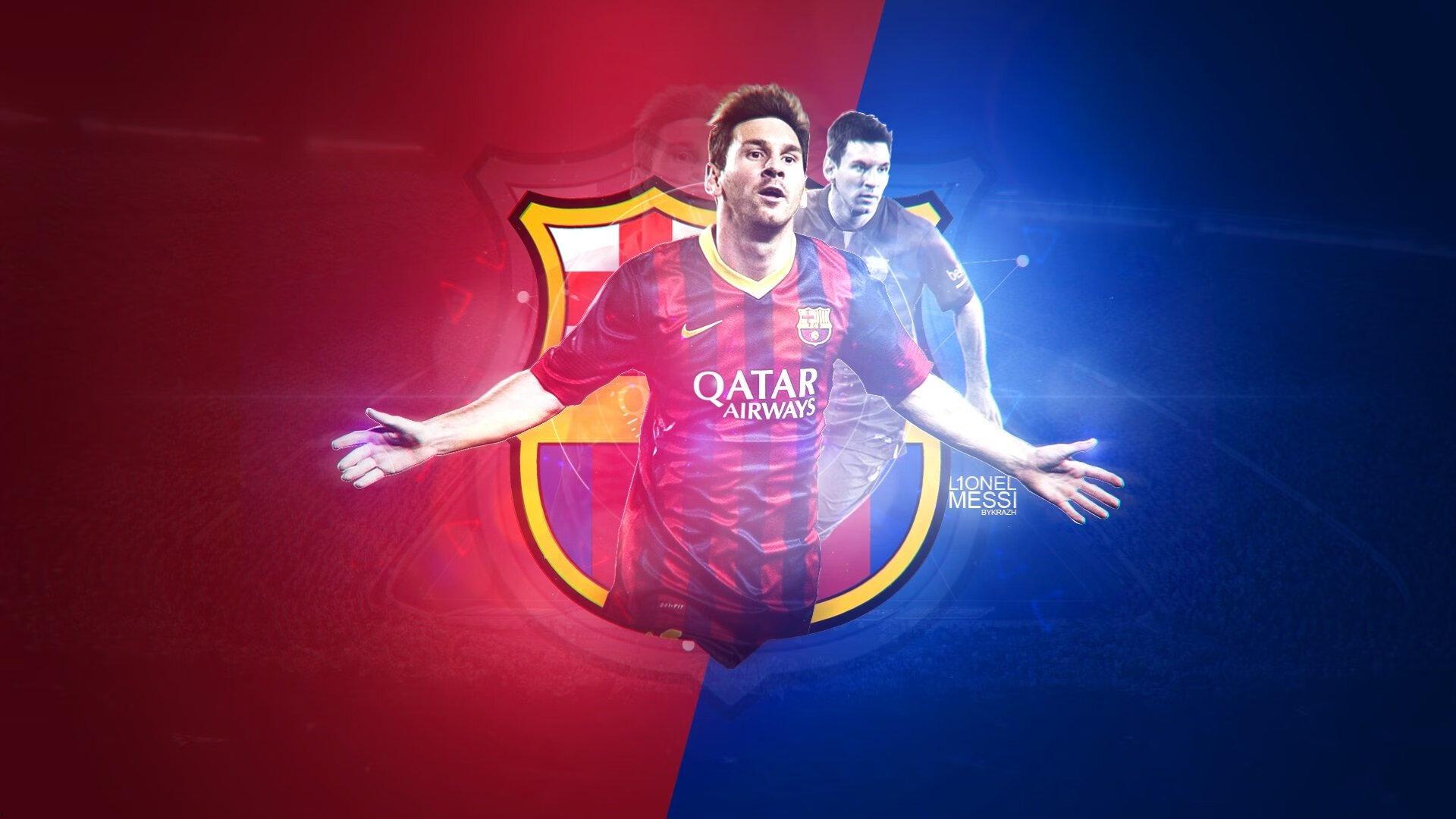 绿茵传奇温暖延续，全球球迷齐送祝福致敬穆勒辉煌生涯