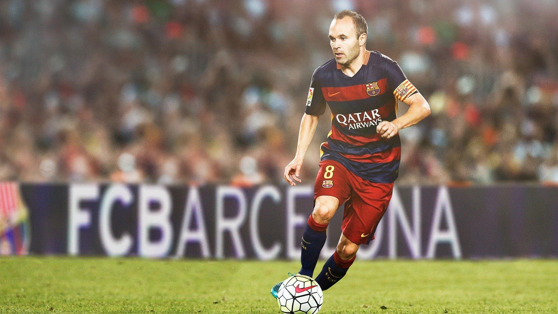 字母哥未来引美媒热议，若离雄鹿，潜在下家何处是归途？