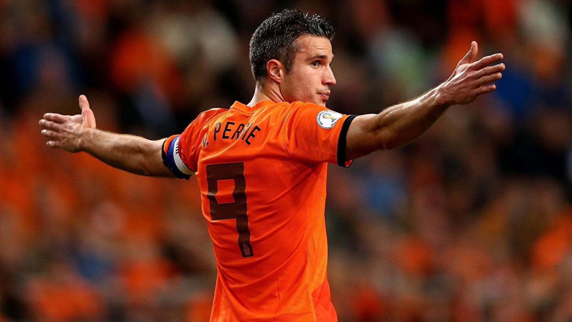 穆里尼奥，我们还没有输掉战斗，欢迎第二回合到我们的地狱主场