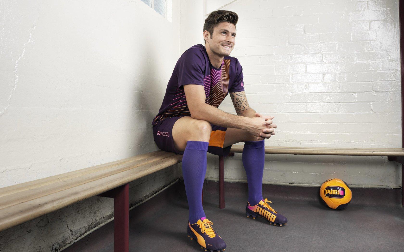 每体曝巴萨新星比尔希利或告别诺坎普，马略卡抛出橄榄枝