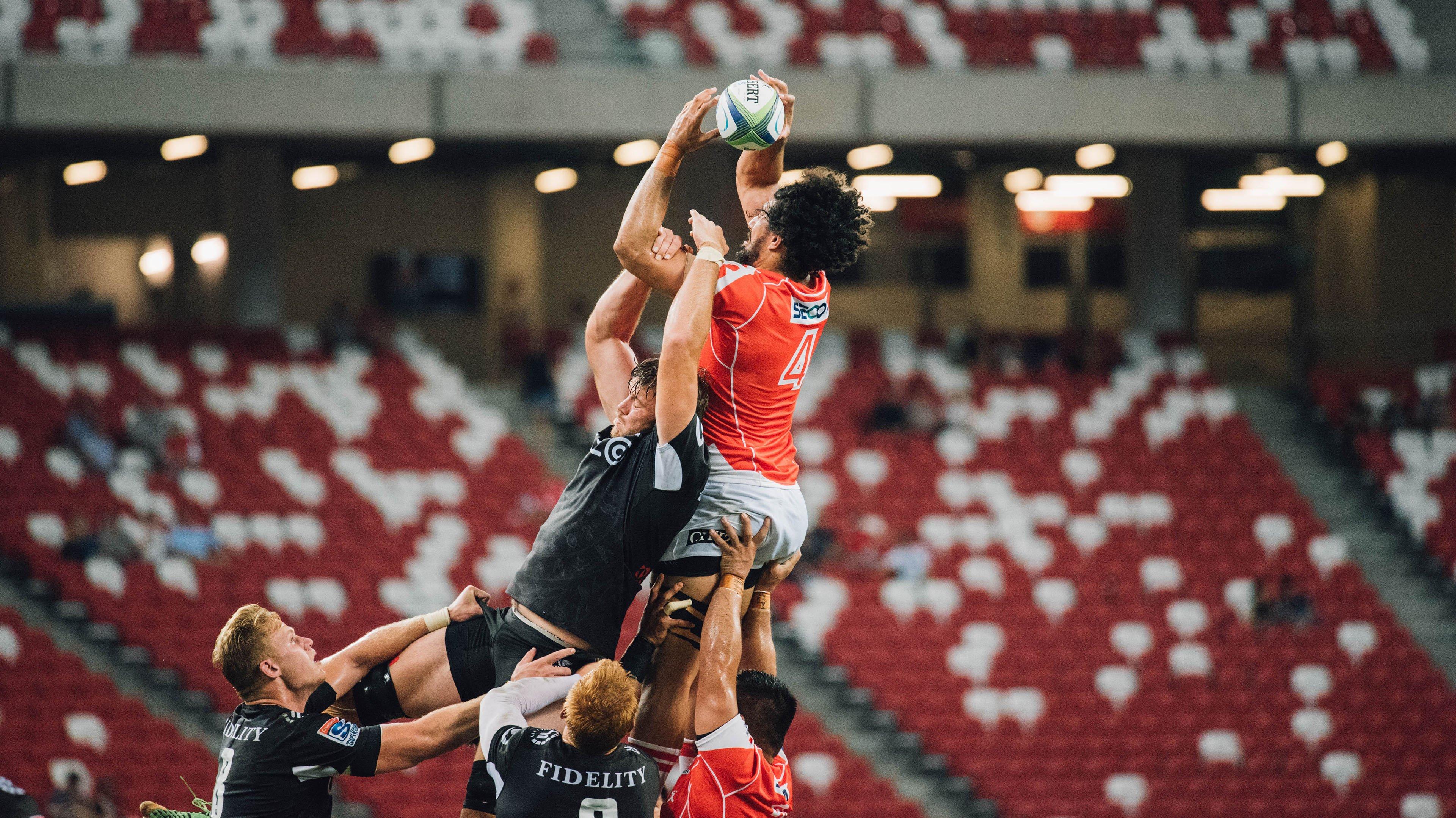 斯托尔复盘激动周末，汲取经验助力稳定性提升，瞄准持续竞争力