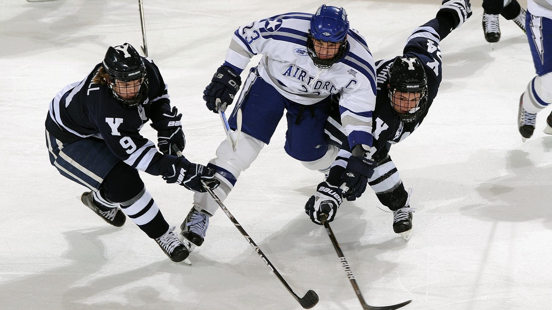 欧足联开出罚单，巴黎圣日耳曼因欧冠决赛期间多项违规行为被处罚14.8万欧元