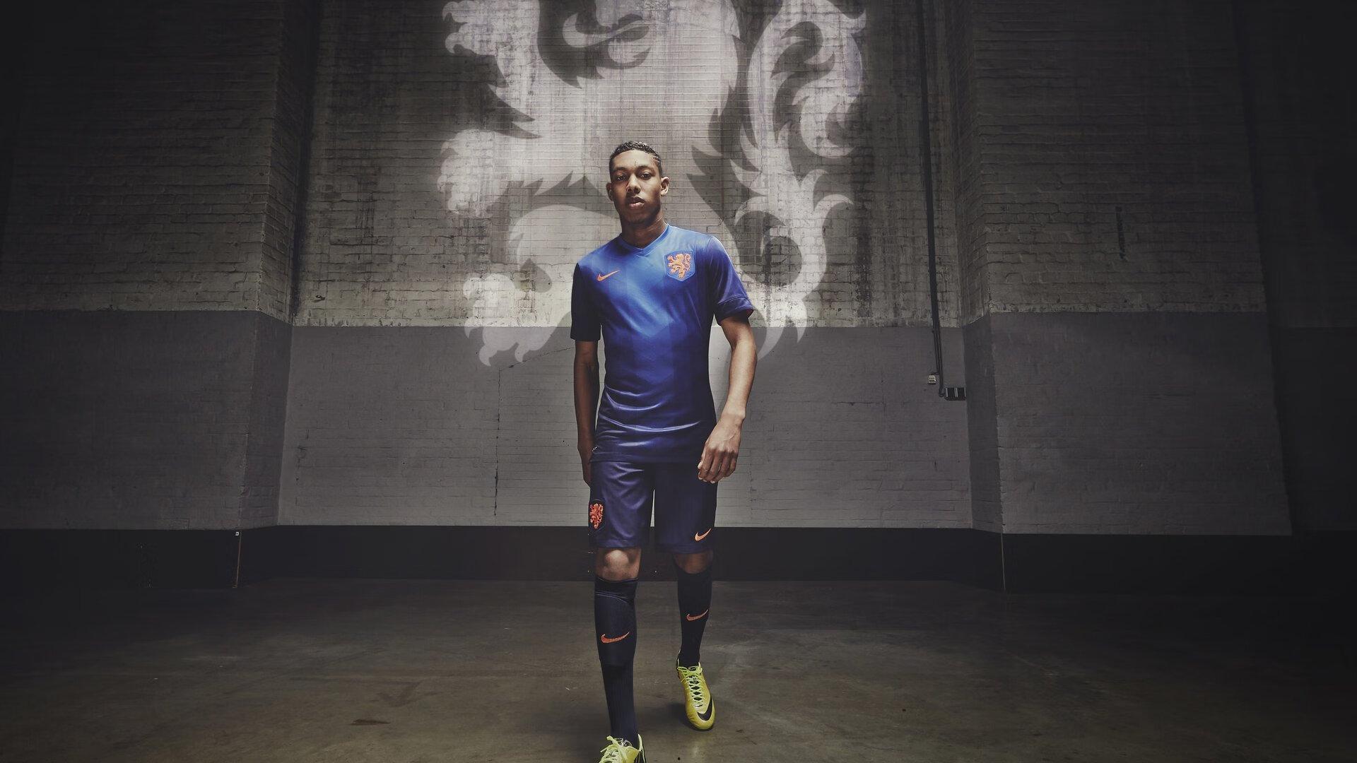 西媒曝维尼修斯暂缓续约谈判，疑因担忧队内地位动摇