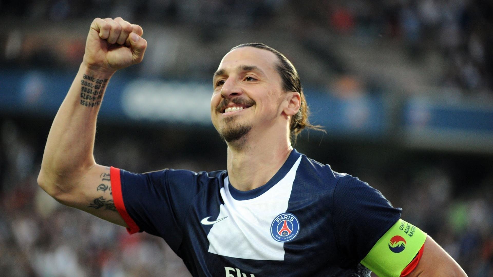 法甲传奇再续！萨热执教奇迹获认可，里昂续约至2026年剑指欧战