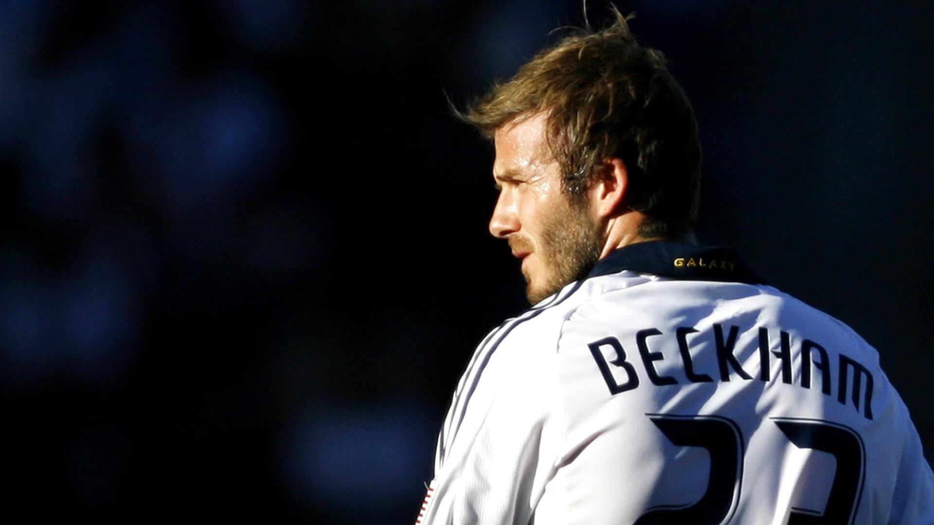 曼联瞄准巴黎前锋穆阿尼，夏窗引援计划浮出水面