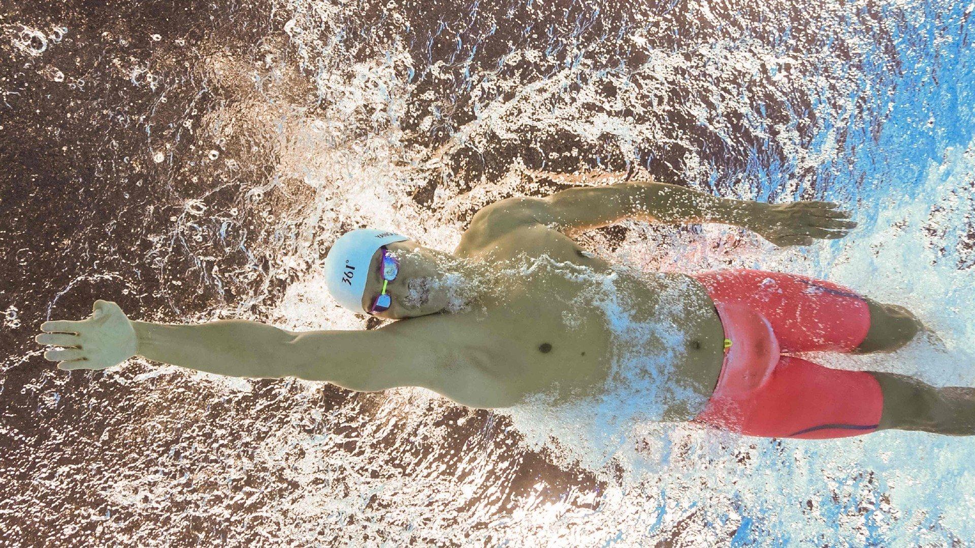 利雅得新月持续追逐努涅斯，转会博弈牵动夏窗风云