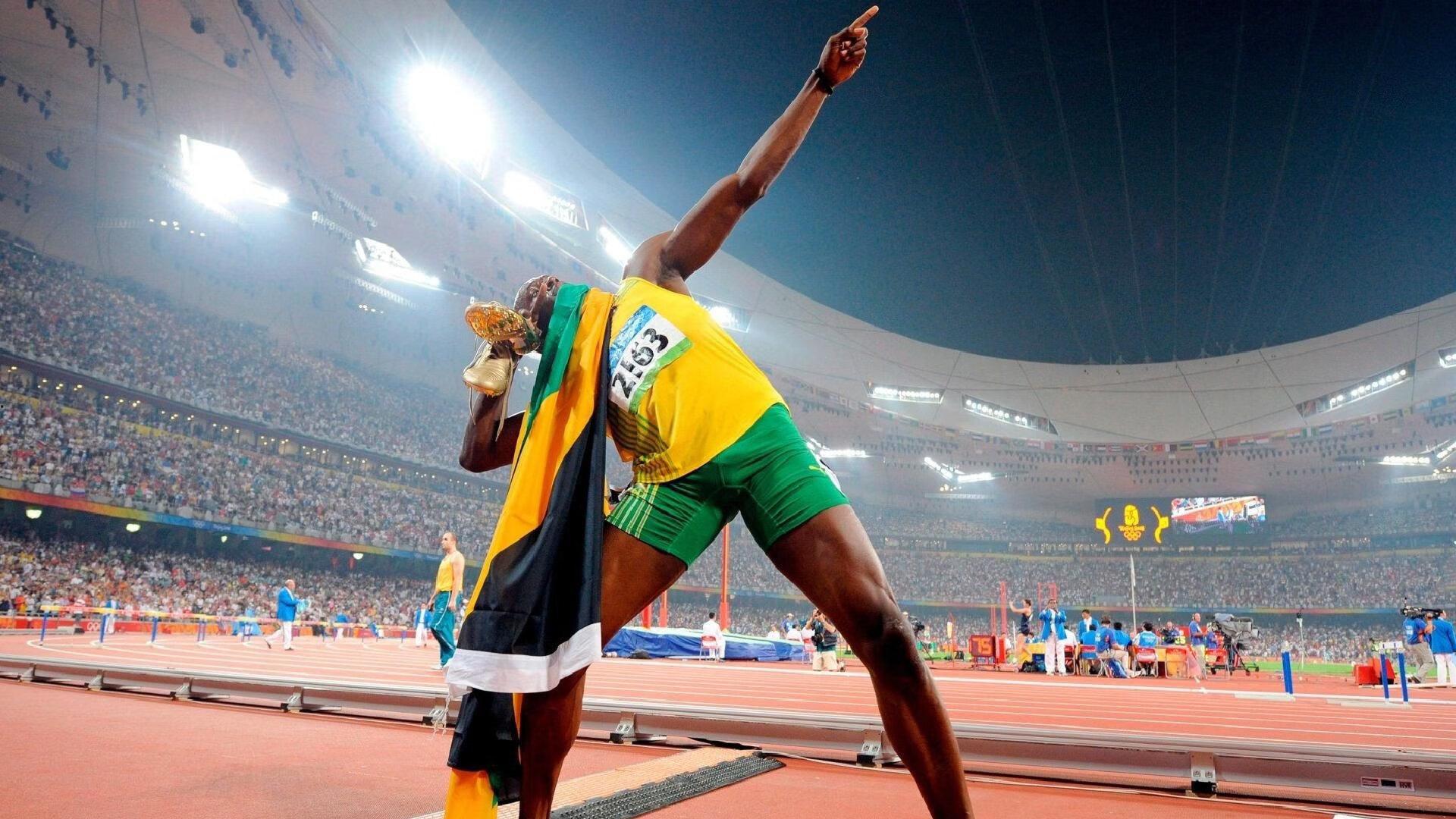 太极元素闪耀英超！热刺特别版球衣致敬东方哲学 球员誓用胜利献礼亚洲球迷