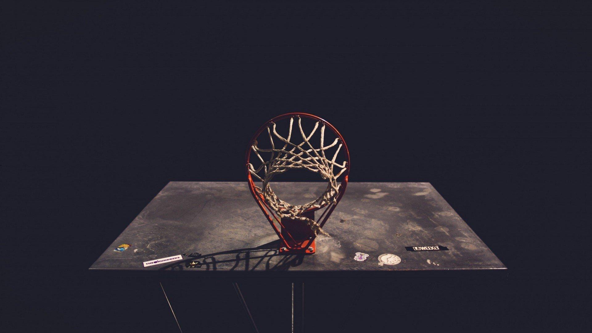 休斯顿火箭队NBA 2K26能力值揭晓，杜兰特93领衔全队，创个人17年新低，申京与阿门-汤普森双双跃升至87