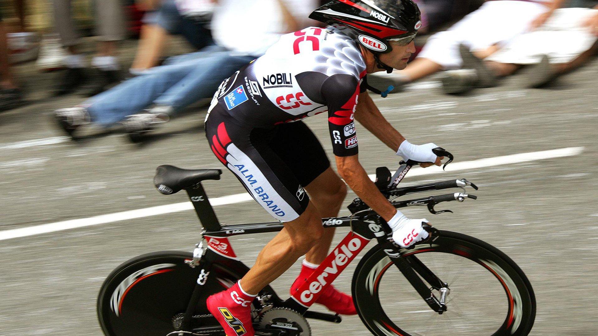 德甲新星万纳尔今夏或告别拜仁，埃因霍温积极展开追逐