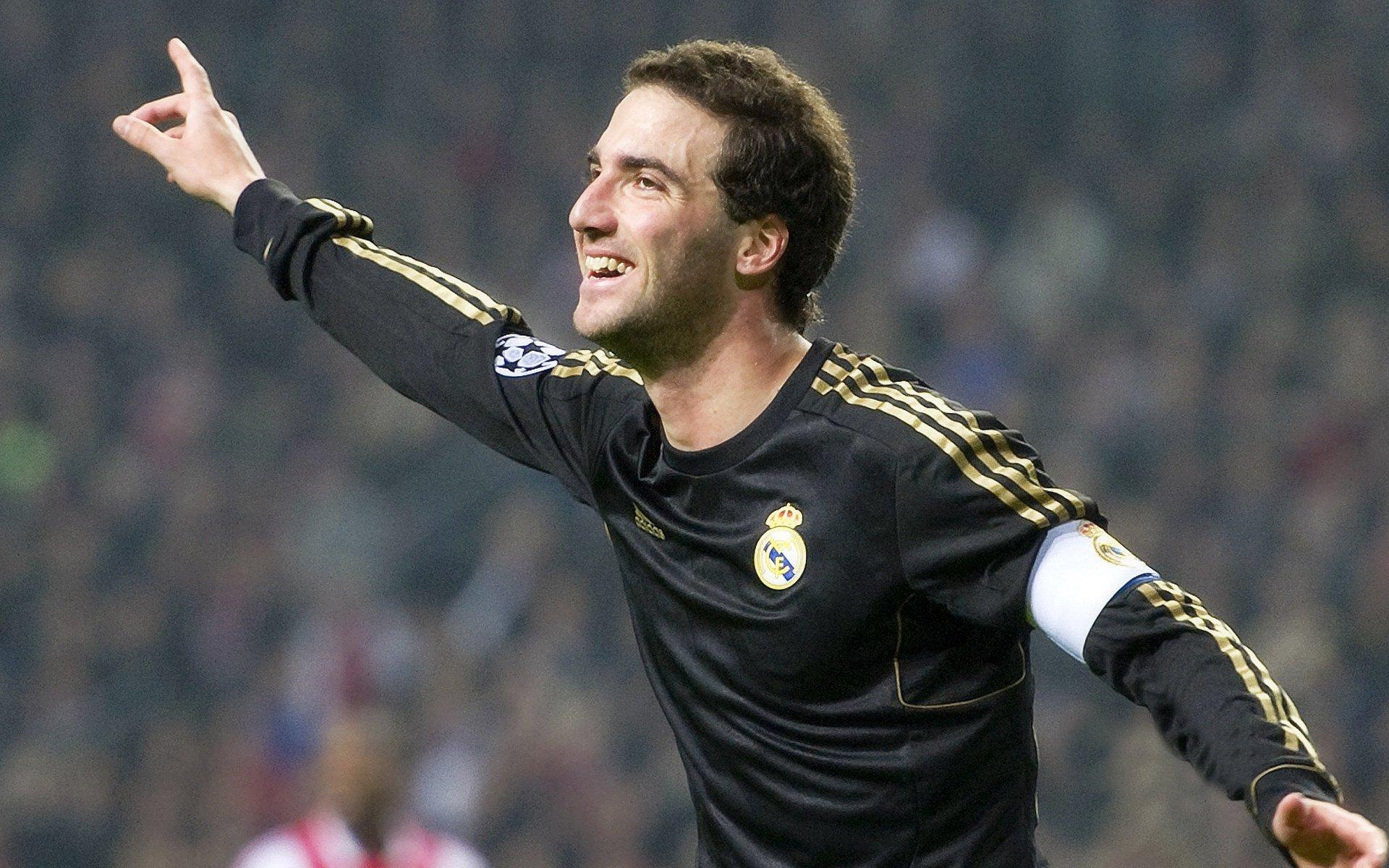 广东男篮官博双声道贺，胡明轩入选亚洲杯大名单，致谢徐杰徐昕付出