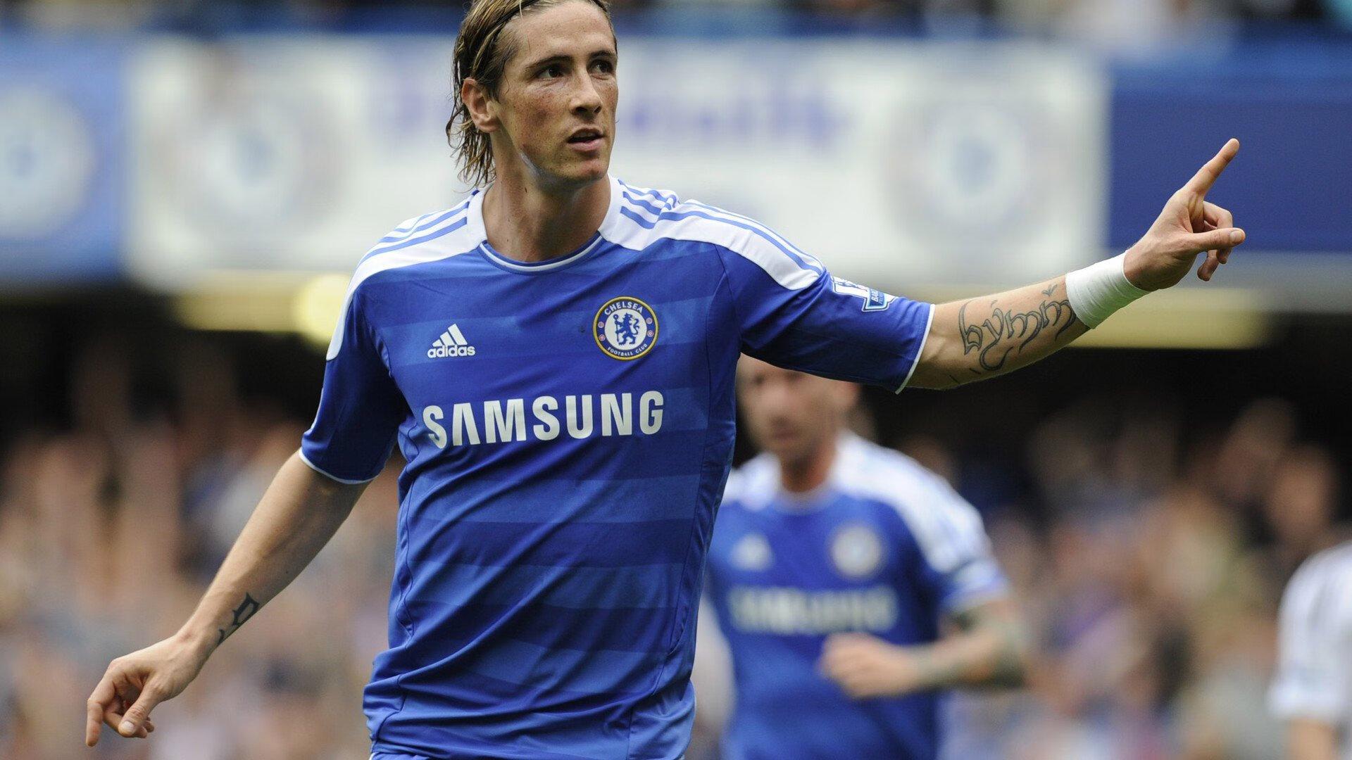 切尔西出售霍尔成关键决策 为新援欧冠注册铺平道路