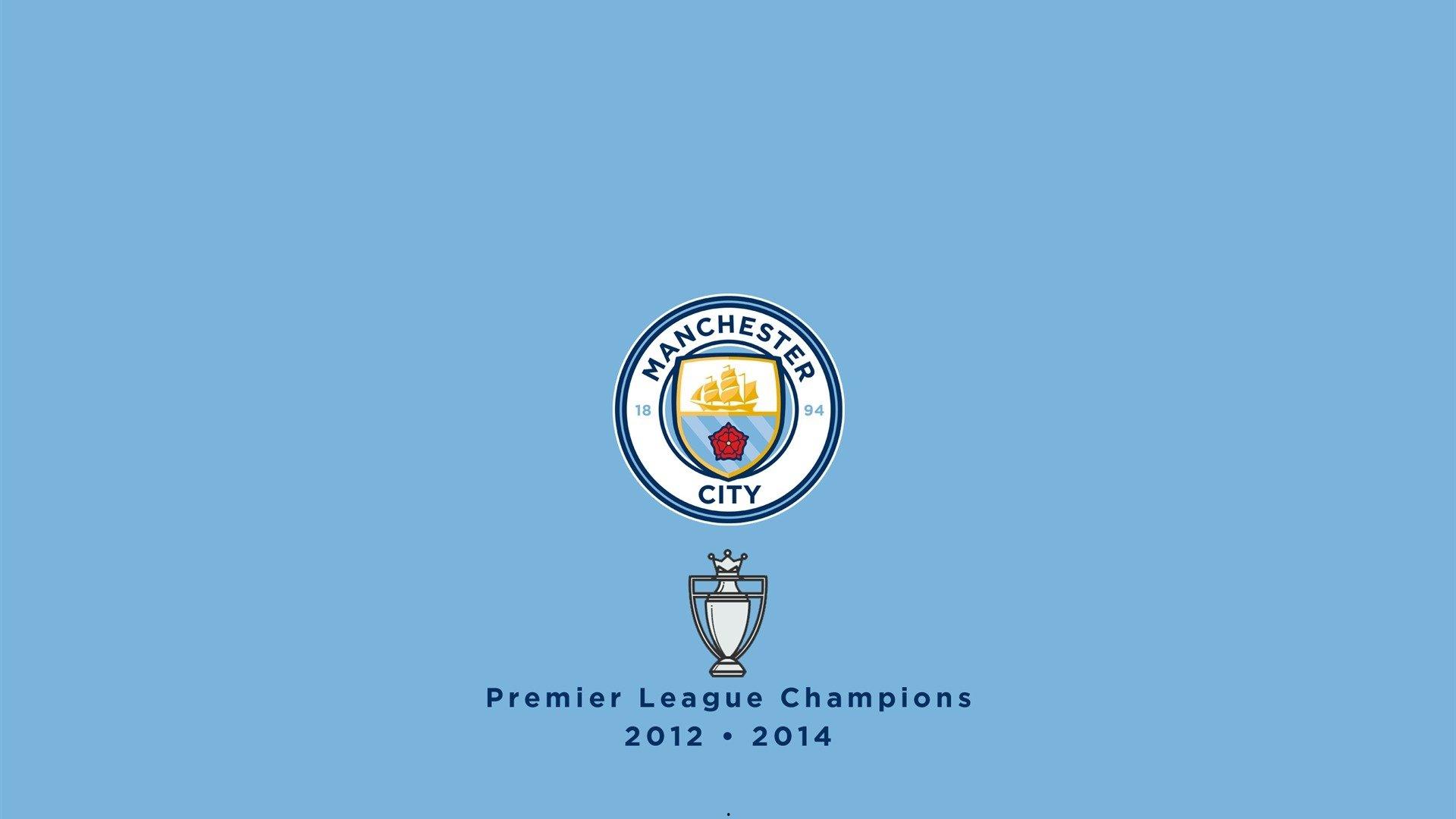 绿茵场上的艺术，完美停球与定格pose，新一代球员的个性宣言