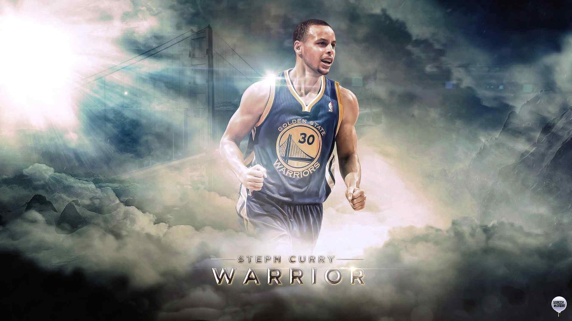 金球奖评委投票全解析，阿根廷媒体未投莱万与若日尼奥引发争议